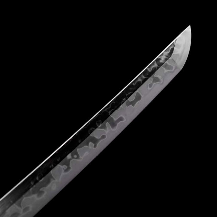 Blade 43