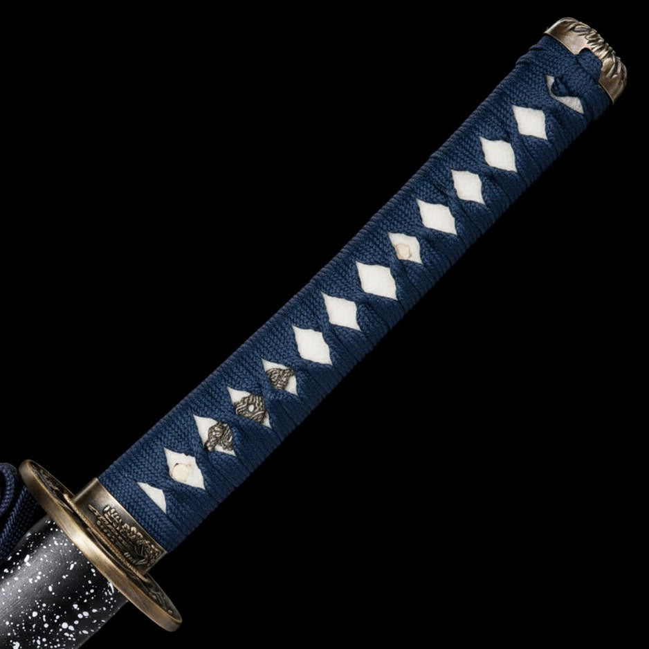 Tsuka 9