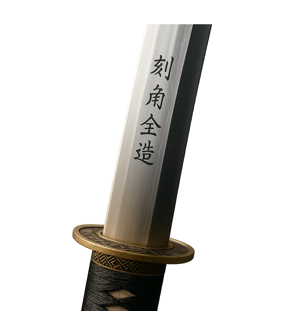 Free Engraving