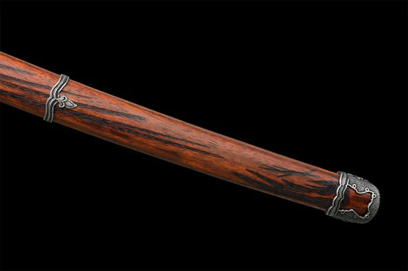 Kojiri-Fleur-Rouge-Undead-Cut-Sekiro-Shadows-Die-Twice