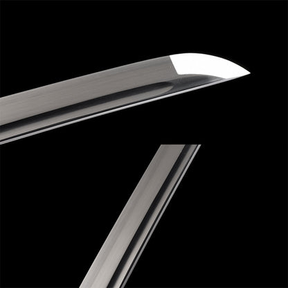 Ghost Of Tsushima Tanto