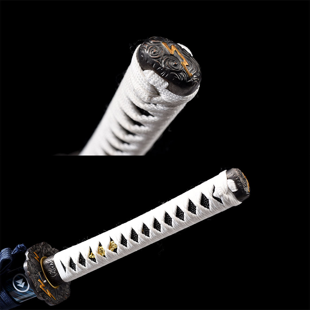 Ghost Of Tsushima Tanto – Katana US