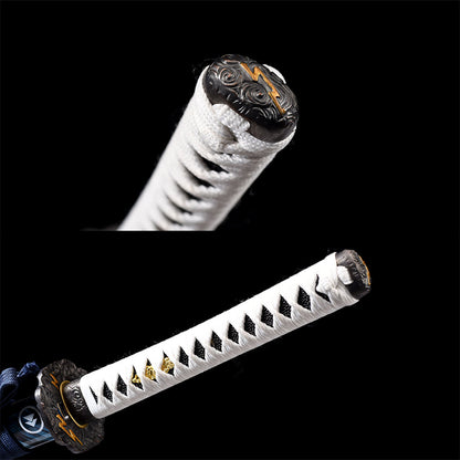 Ghost Of Tsushima Tanto