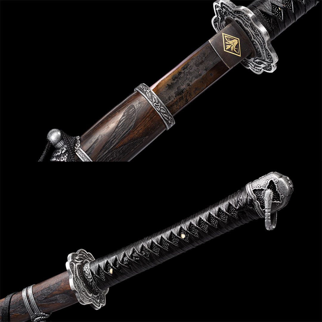 Katana Sekiro Shadows Die Twice