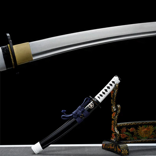 Sakai Tanto