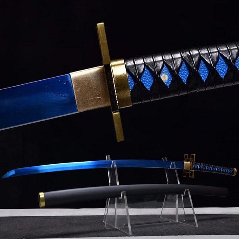 tokito sword (SHARP)