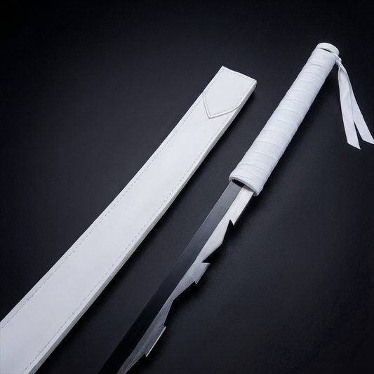 INOSUKE KATANA (METAL)