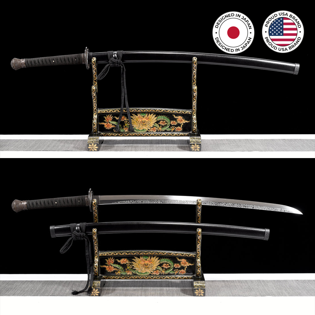 Katana Elden Ring