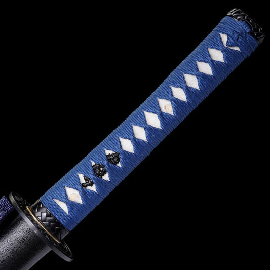 Tsuka 2