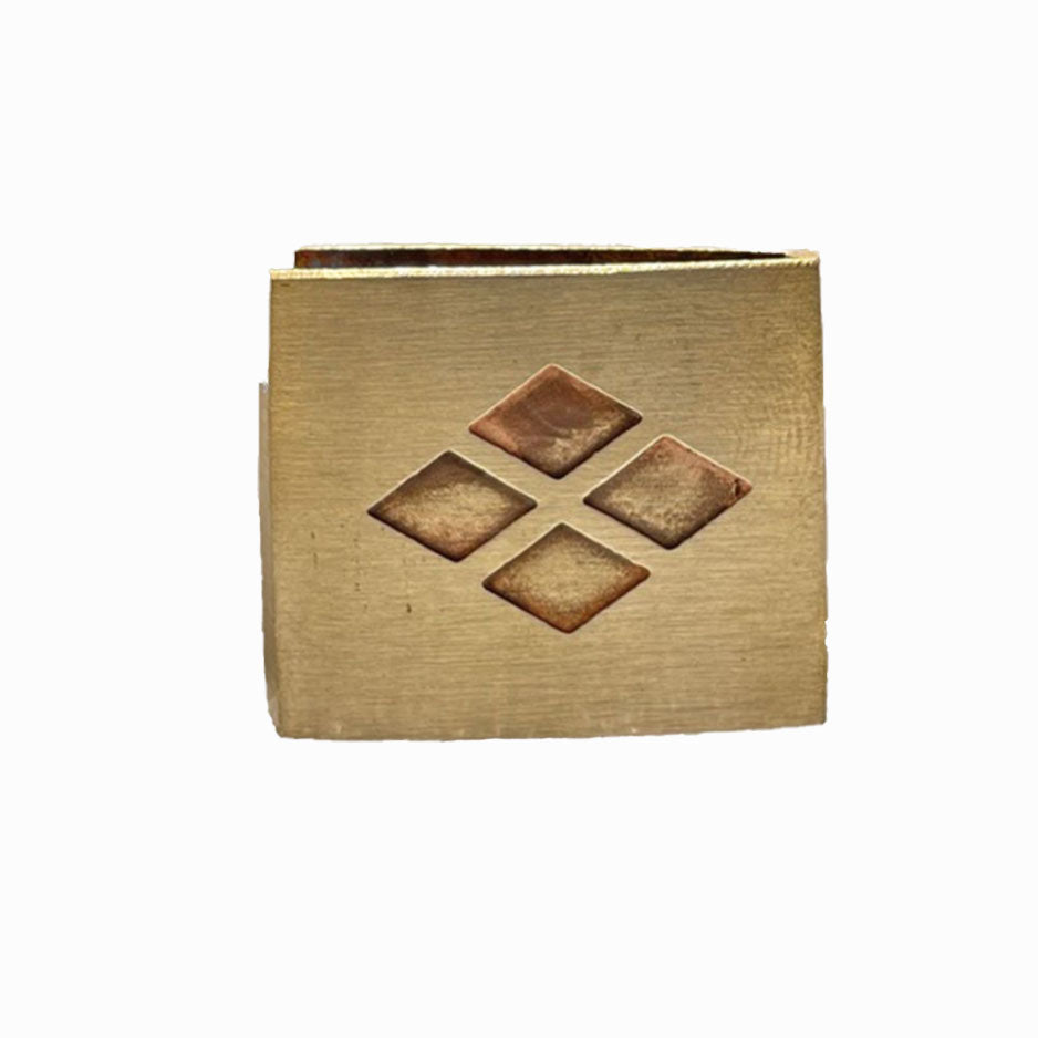 Habaki 3