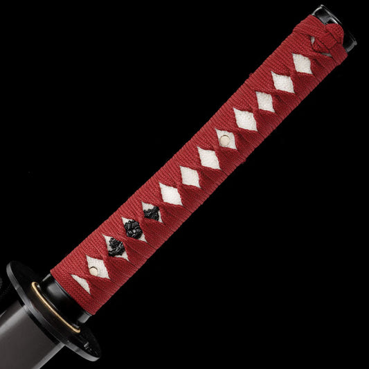 Tsuka 4