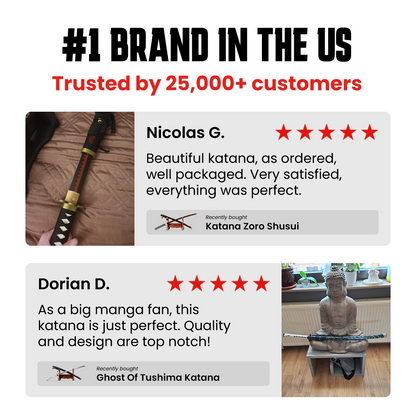 zoro shusui sword (SHARP)