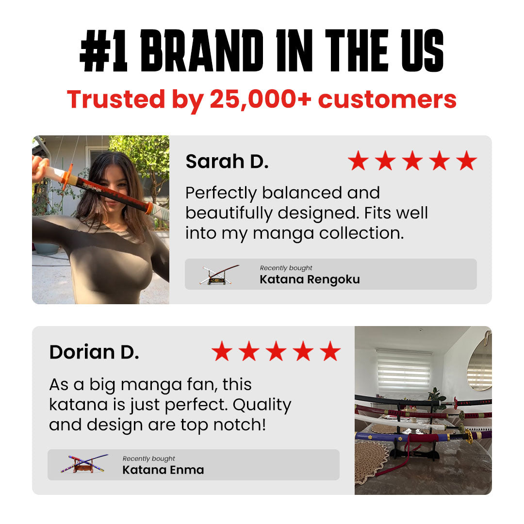 Katana Sekiro Shadows Die Twice