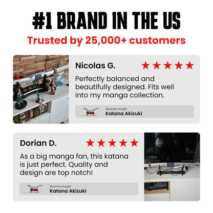 Katana Akizuki