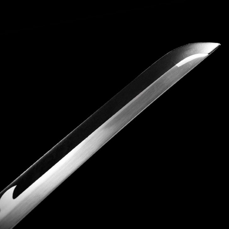Blade 5