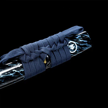 Ghost Of Tsushima Tanto