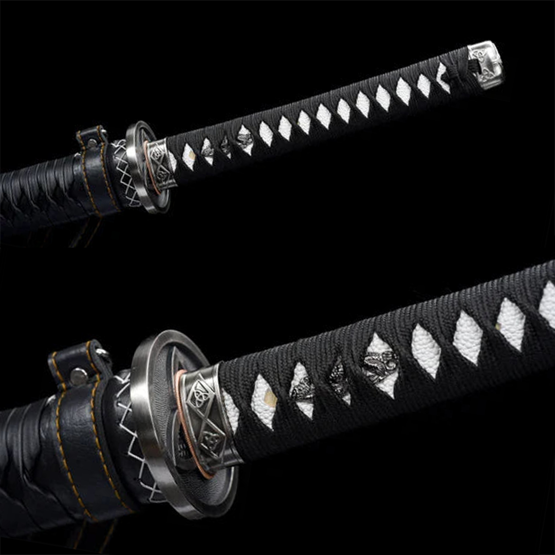 Michonne Katana