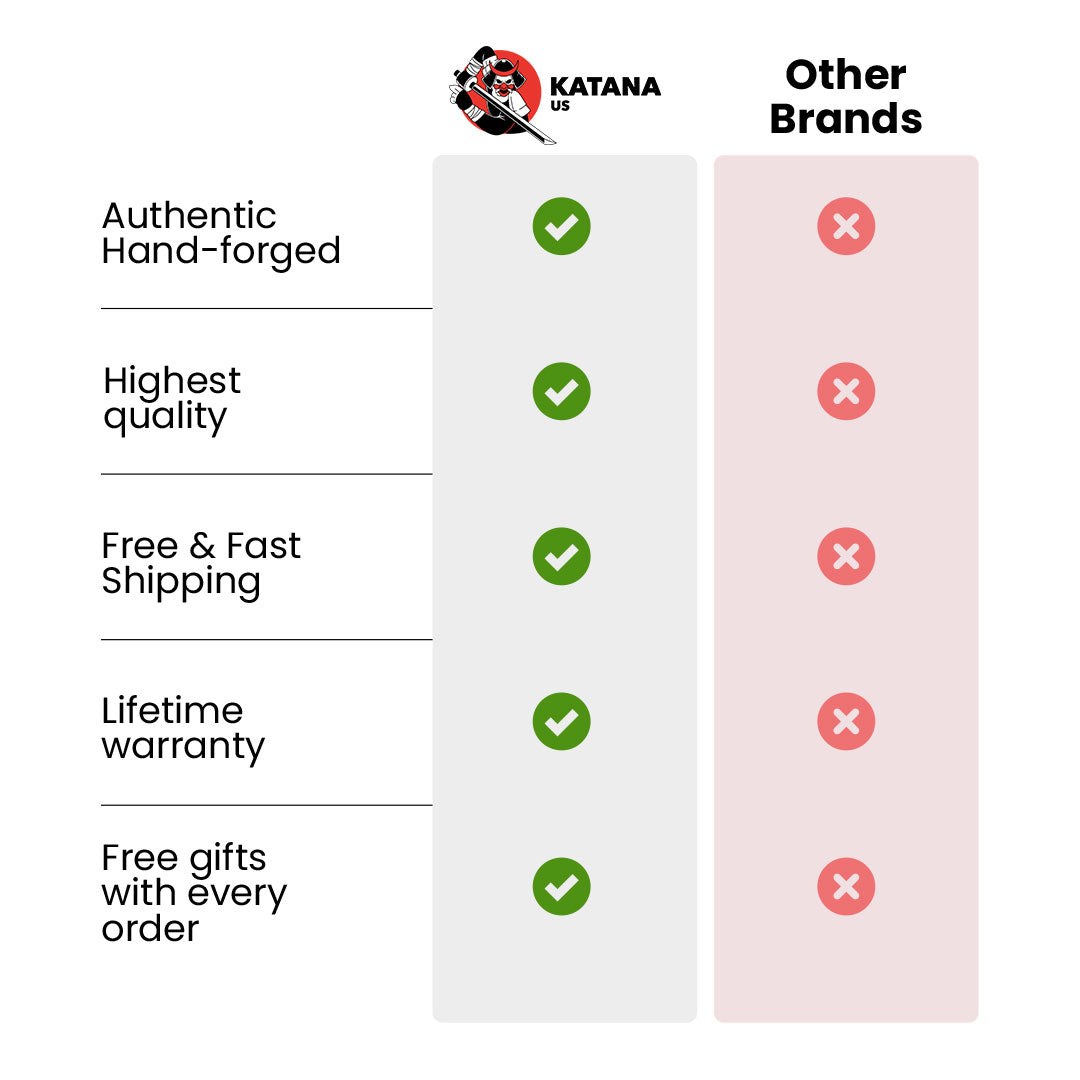 tokito sword (SHARP)