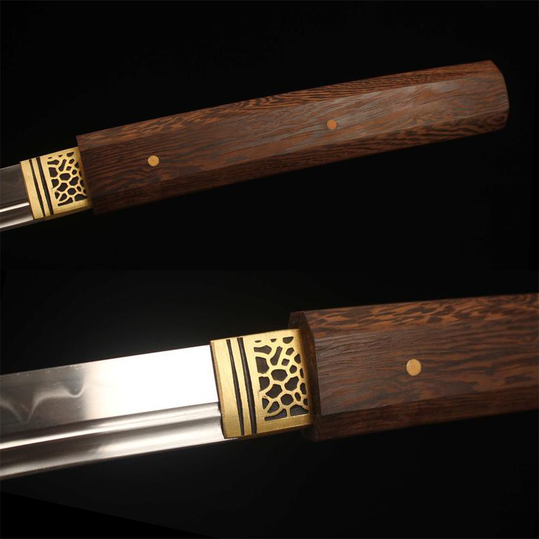 Imperial Katana