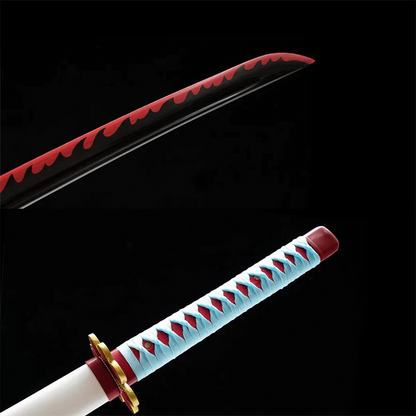 rengoku sword