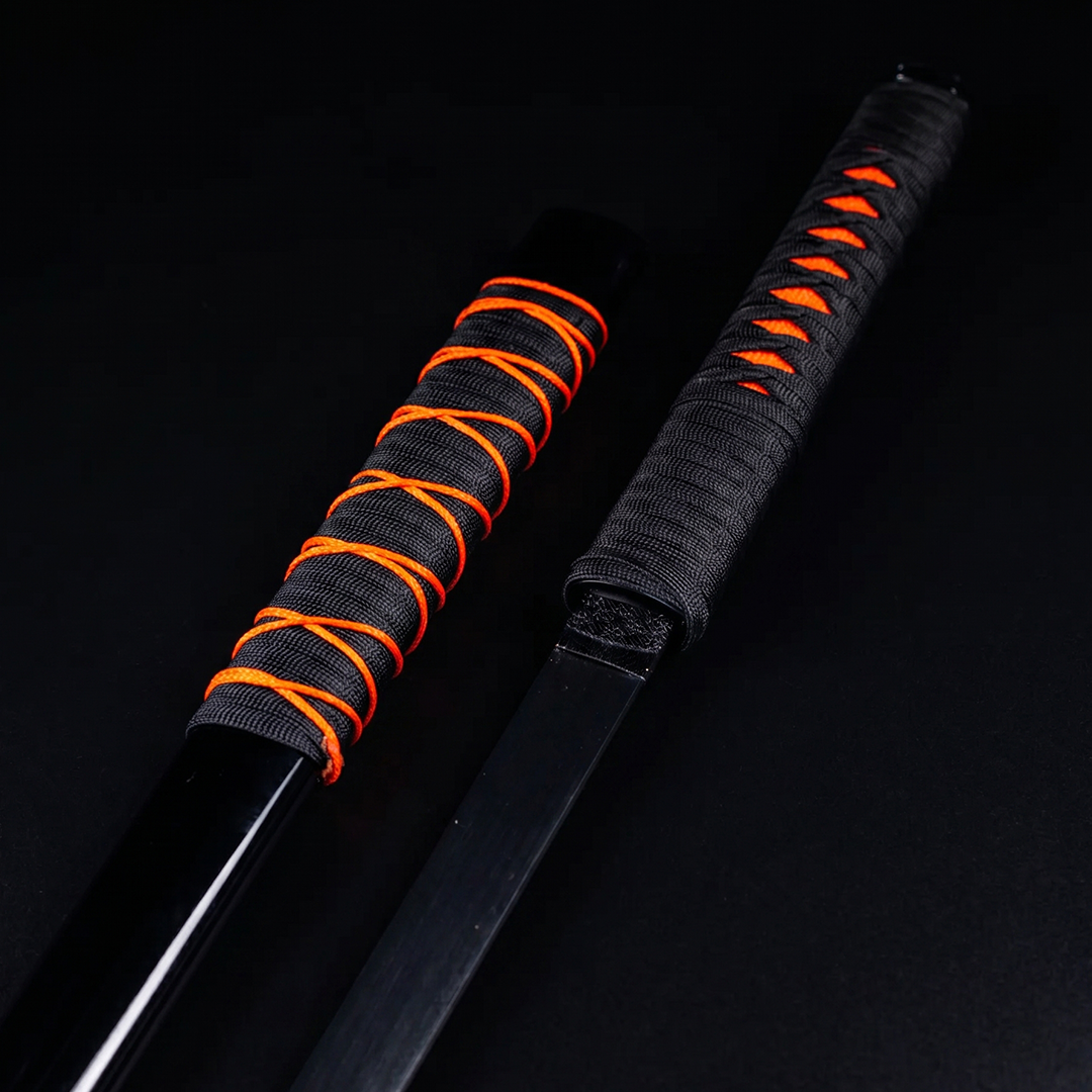 Kakashi Anbu Katana