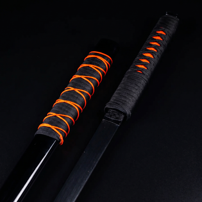 Kakashi Anbu Katana