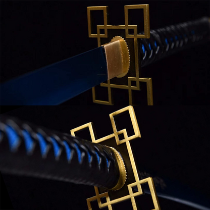 tokito sword (SHARP)
