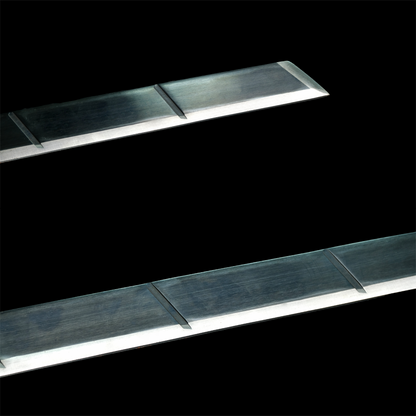 Attack On Titan Sword