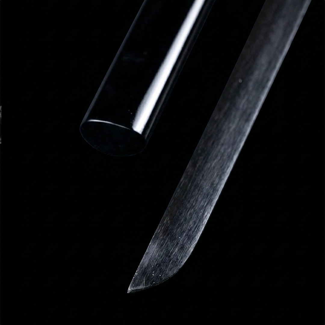 Kakashi Anbu Katana