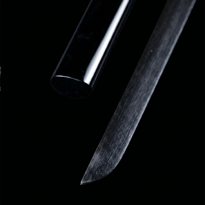 Kakashi Anbu Katana