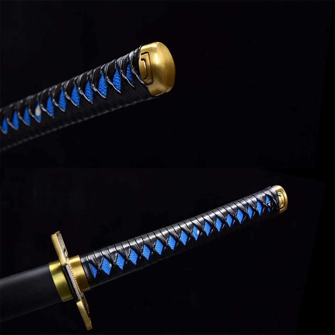 tokito sword (SHARP)