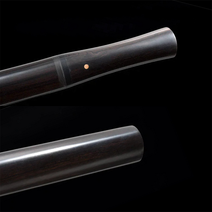 Tanto Knife Japanese