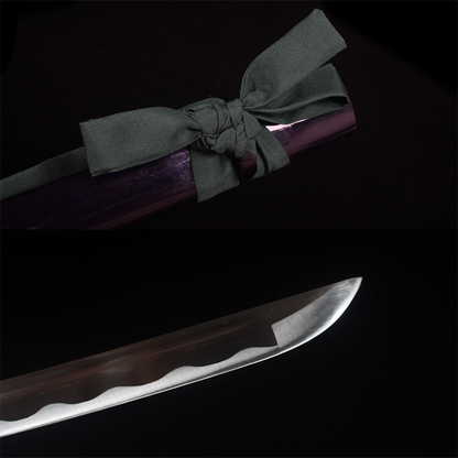 Hitsugaya Toshiro Hyorinmaru Zanpakuto Katana