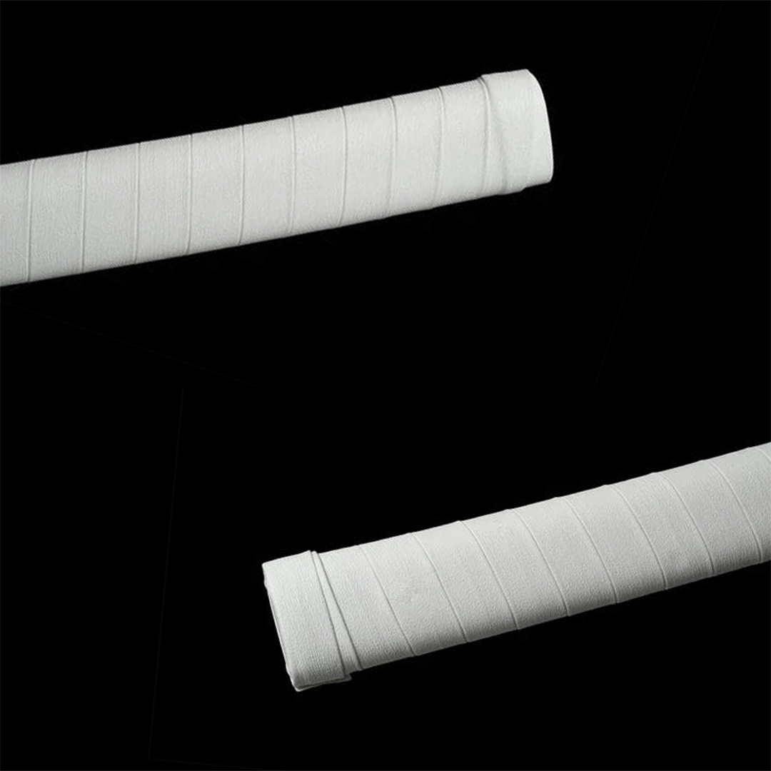 inosuke swords (SHARP)