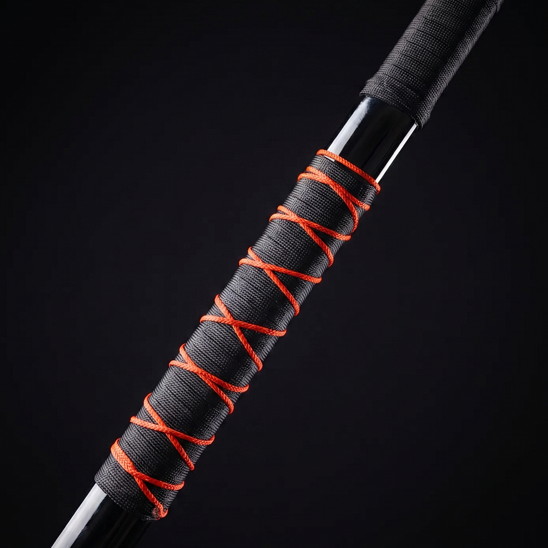 Kakashi Anbu Katana