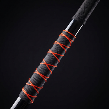 Kakashi Anbu Katana