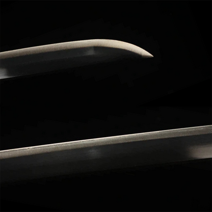 Wado Ichimonji sword (SHARP)