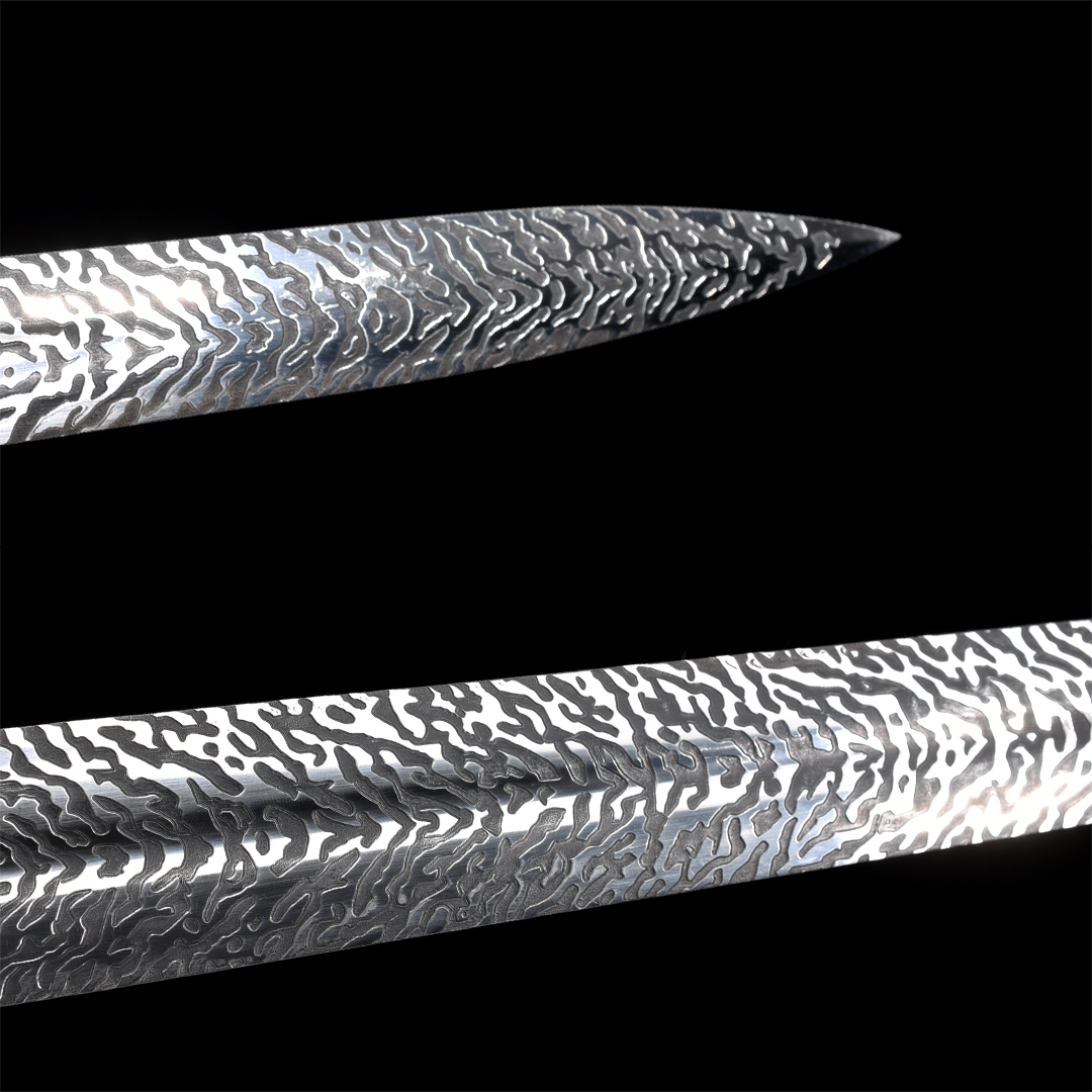Longclaw Game Of Thrones Sword – Jon Snow