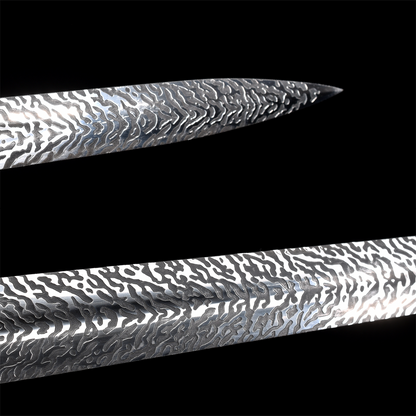 Longclaw Game Of Thrones Sword – Jon Snow