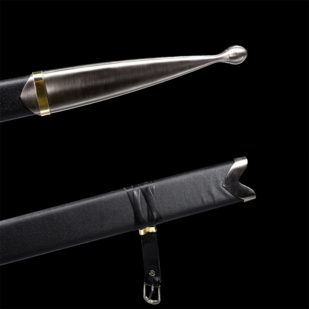 Andúril Lord Of The Rings Sword – Aragorn
