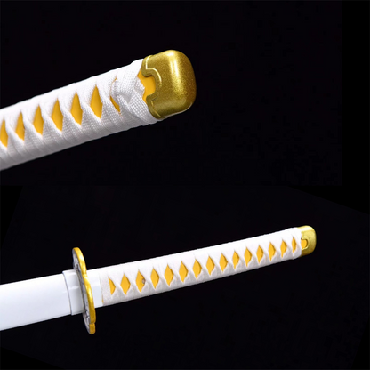 zenitsu sword (SHARP)