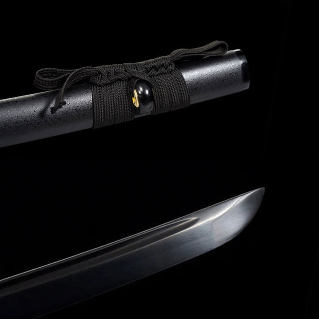 ichigo Sword (SHARP)