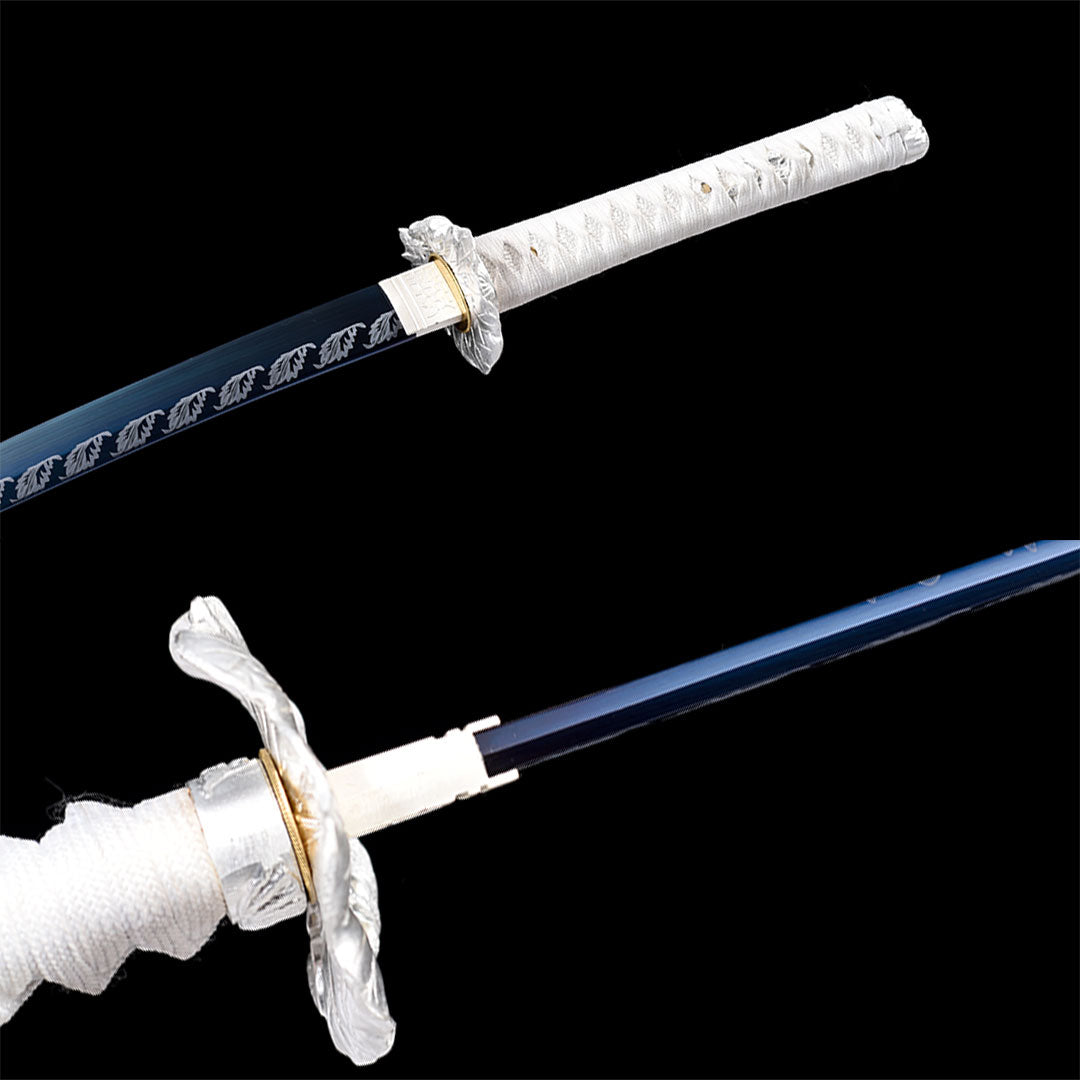 Katana Akizuki – Katana US