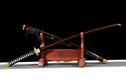 zoro shusui sword