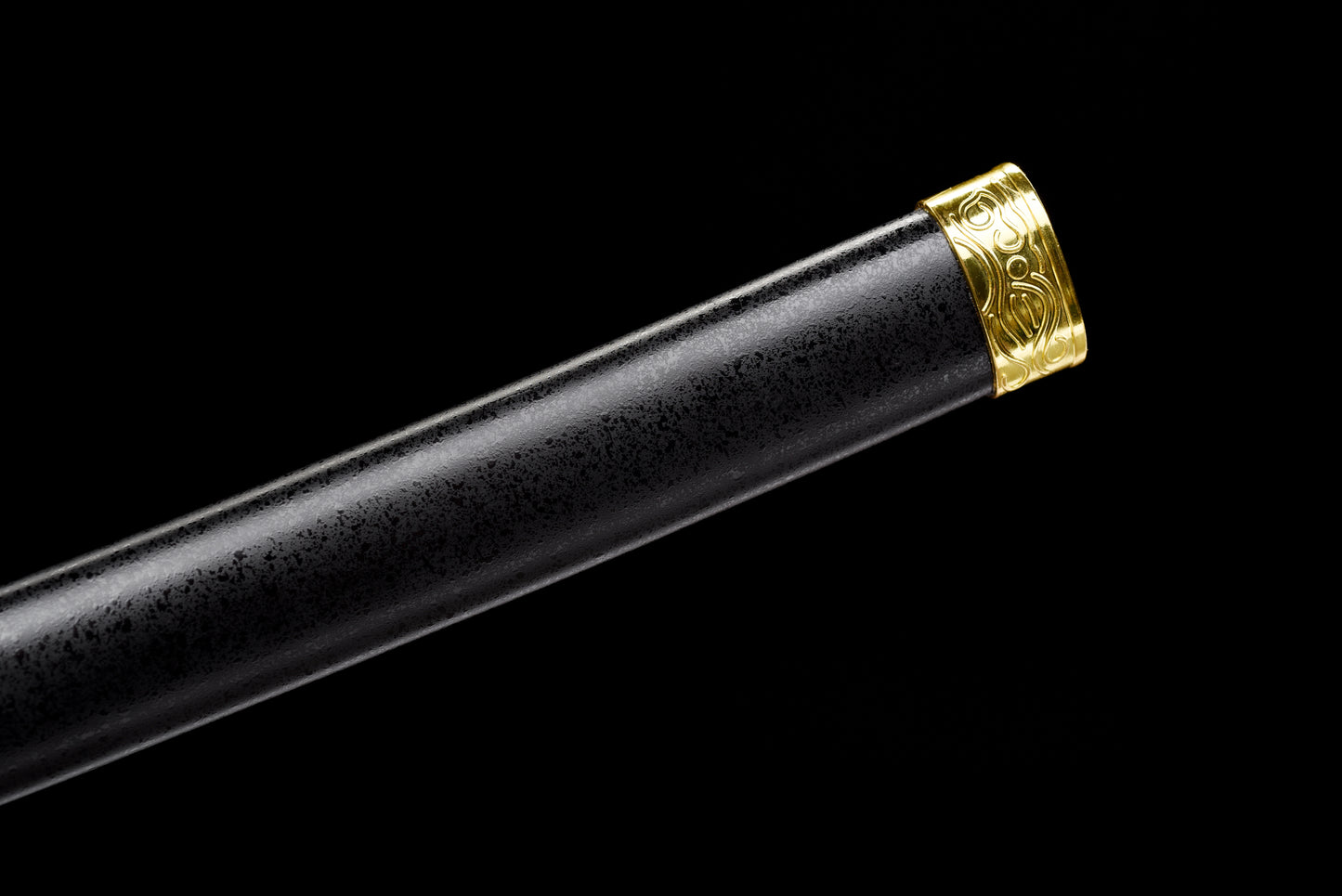 Rivers of Blood Elden Ring Katana