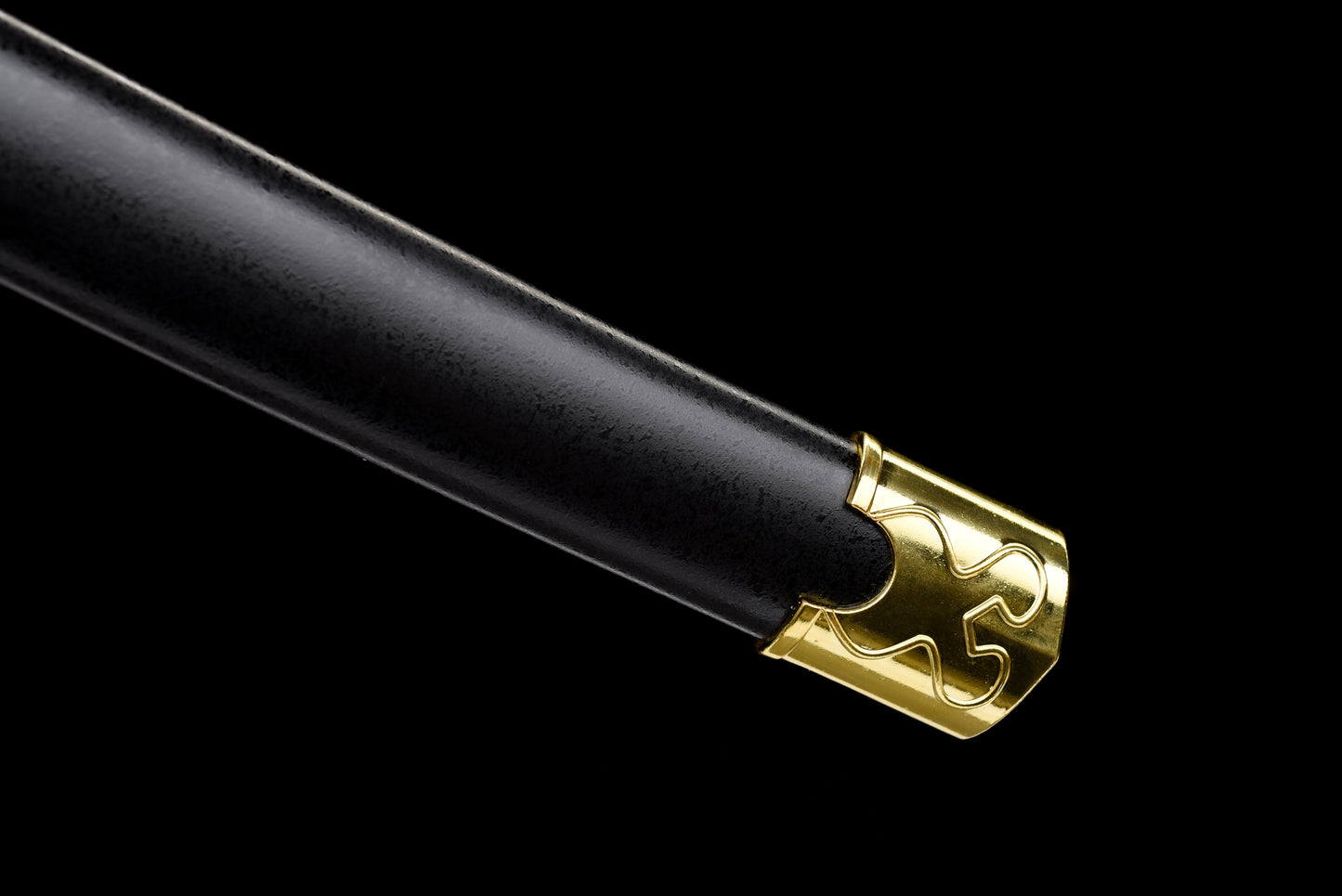 Rivers of Blood Elden Ring Katana