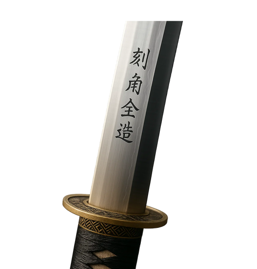 Free Engraving