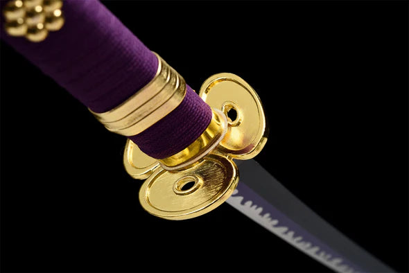 enma sword