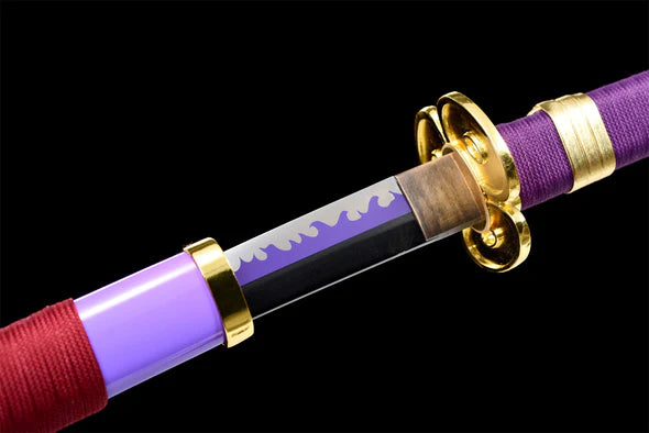 enma sword