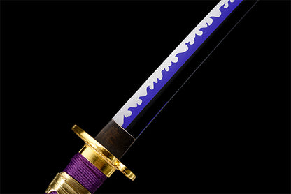 enma sword